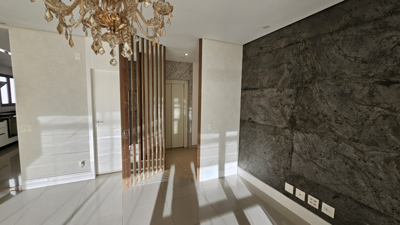 Apartamento à venda Gleba Fazenda Palhano com 173m² e 3 quartos por R$ 1.630.000 - 785867793-20240502-080229.jpg