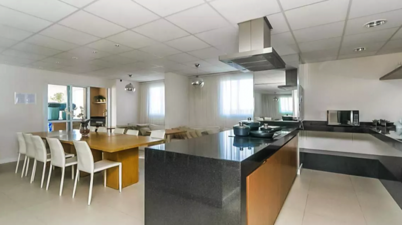 Apartamento à venda Ipiranga  com 34m² e 1 quarto por R$ 379.000 - 1058104759-10.png