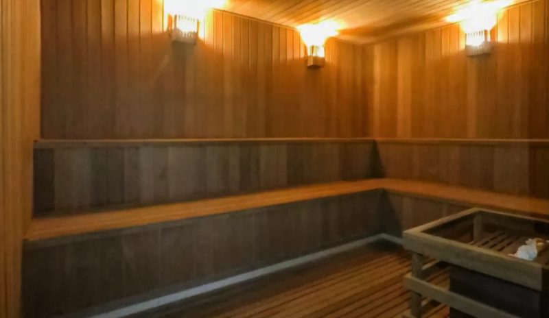 Apartamento à venda Ipiranga  com 34m² e 1 quarto por R$ 379.000 - 118780891-17.png