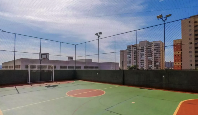Apartamento à venda Ipiranga  com 34m² e 1 quarto por R$ 379.000 - 1192822049-20.png