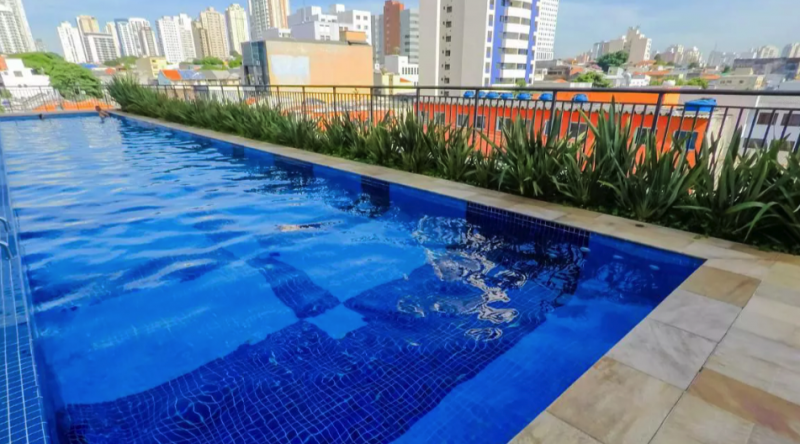 Apartamento à venda Ipiranga  com 34m² e 1 quarto por R$ 379.000 - 1198444873-14.png