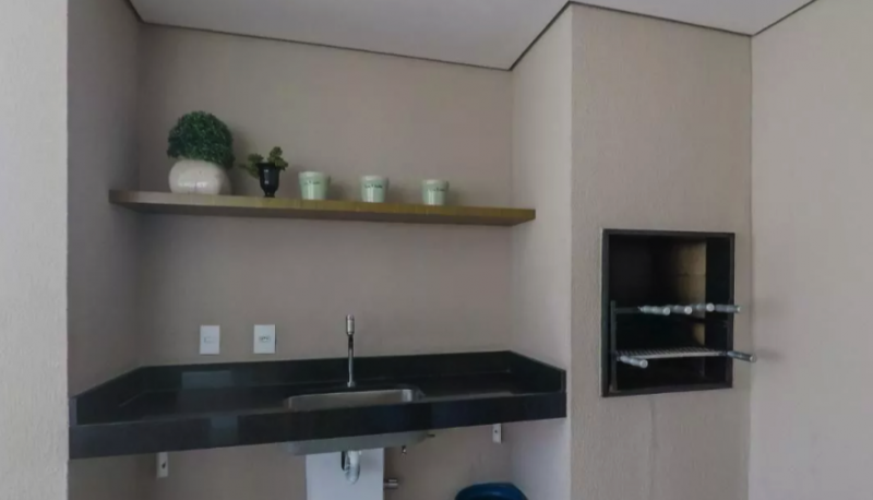 Apartamento à venda Ipiranga  com 34m² e 1 quarto por R$ 379.000 - 1199180928-1.png