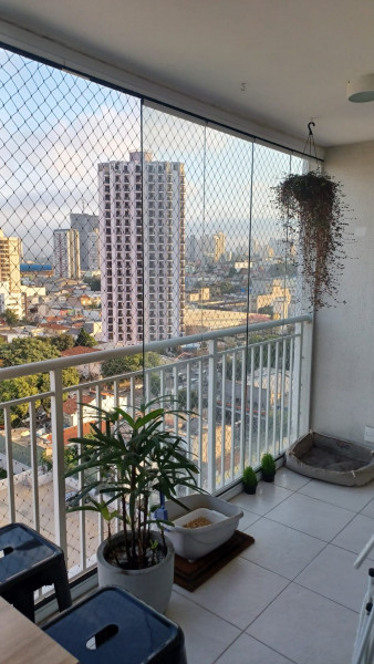Apartamento à venda Ipiranga  com 34m² e 1 quarto por R$ 379.000 - 1338197288-whatsapp-image-2024-05-18-at-16.jpeg