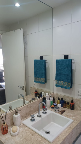 Apartamento à venda Ipiranga  com 34m² e 1 quarto por R$ 379.000 - 1424011256-whatsapp-image-2024-05-18-at-16.jpeg