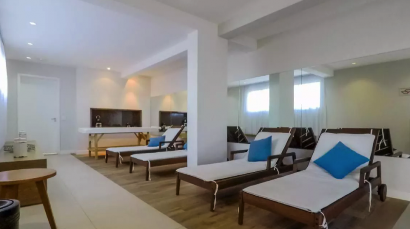 Apartamento à venda Ipiranga  com 34m² e 1 quarto por R$ 379.000 - 1426660261-16.png