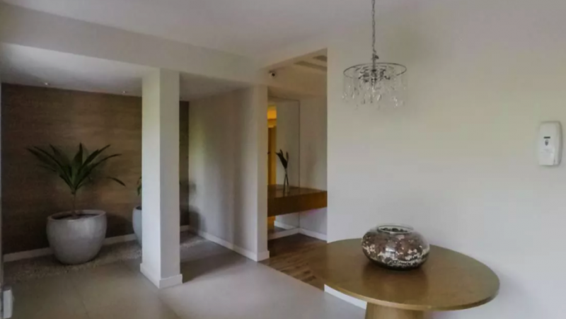 Apartamento à venda Ipiranga  com 34m² e 1 quarto por R$ 379.000 - 1438786503-30.png