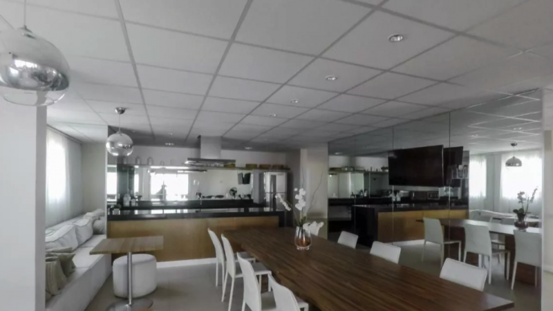 Apartamento à venda Ipiranga  com 34m² e 1 quarto por R$ 379.000 - 1439416266-9.png