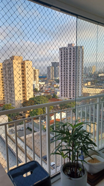 Apartamento à venda Ipiranga  com 34m² e 1 quarto por R$ 379.000 - 1478492717-whatsapp-image-2024-05-18-at-16.jpeg
