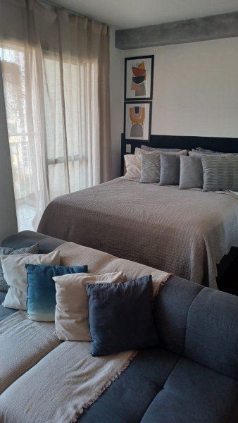 Apartamento à venda Ipiranga  com 34m² e 1 quarto por R$ 379.000 - 1487236568-whatsapp-image-2024-05-18-at-16.jpeg