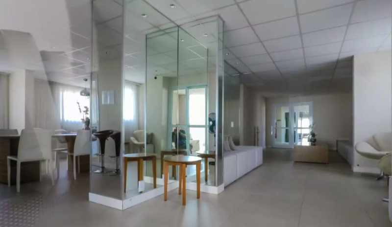 Apartamento à venda Ipiranga  com 34m² e 1 quarto por R$ 379.000 - 1565571024-8.png
