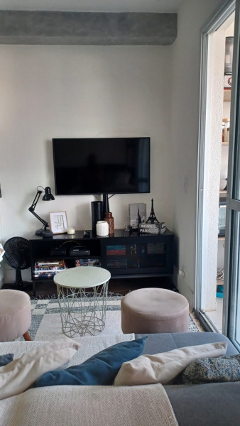 Apartamento à venda Ipiranga  com 34m² e 1 quarto por R$ 379.000 - 1689729310-whatsapp-image-2024-05-18-at-16.jpeg