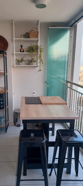 Apartamento à venda Ipiranga  com 34m² e 1 quarto por R$ 379.000 - 1899188495-whatsapp-image-2024-05-18-at-16.jpeg
