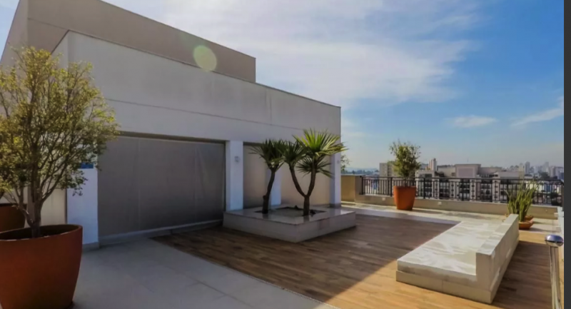 Apartamento à venda Ipiranga  com 34m² e 1 quarto por R$ 379.000 - 1999083771-screenshot-at-jun-13-17-23-34.png