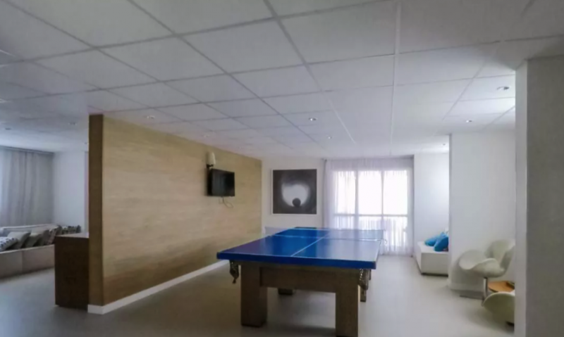 Apartamento à venda Ipiranga  com 34m² e 1 quarto por R$ 379.000 - 2010793850-7.png