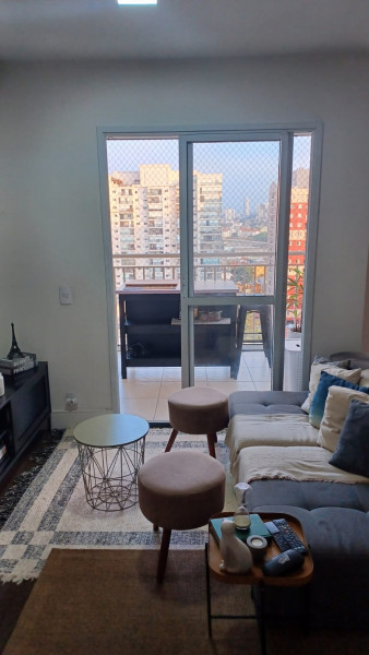 Apartamento à venda Ipiranga  com 34m² e 1 quarto por R$ 379.000 - 2077307615-whatsapp-image-2024-05-18-at-16.jpeg