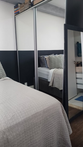 Apartamento à venda Ipiranga  com 34m² e 1 quarto por R$ 379.000 - 263975467-whatsapp-image-2024-05-18-at-16.jpeg