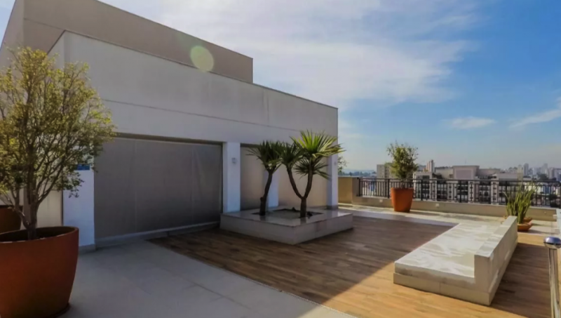 Apartamento à venda Ipiranga  com 34m² e 1 quarto por R$ 379.000 - 331097108-3.png