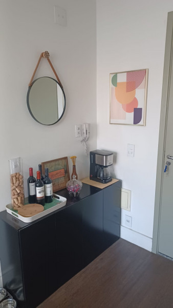 Apartamento à venda Ipiranga  com 34m² e 1 quarto por R$ 379.000 - 370212719-whatsapp-image-2024-05-18-at-16.jpeg