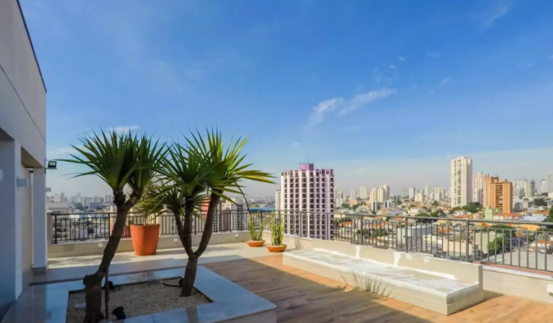 Apartamento à venda Ipiranga  com 34m² e 1 quarto por R$ 379.000 - 374573563-5.png