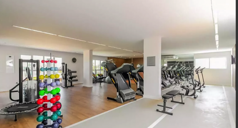 Apartamento à venda Ipiranga  com 34m² e 1 quarto por R$ 379.000 - 390346672-28.png