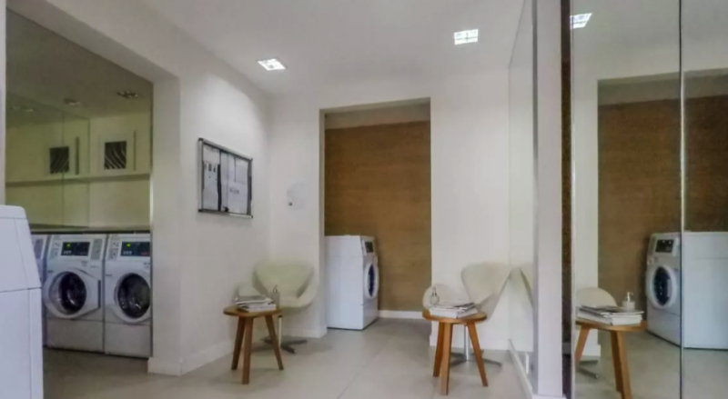 Apartamento à venda Ipiranga  com 34m² e 1 quarto por R$ 379.000 - 420615881-25.png
