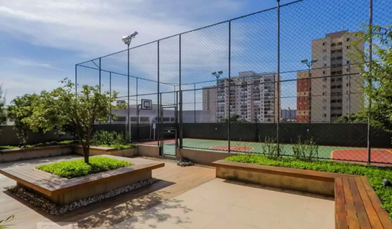 Apartamento à venda Ipiranga  com 34m² e 1 quarto por R$ 379.000 - 44007891-19.png