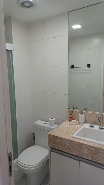 Apartamento à venda Ipiranga  com 34m² e 1 quarto por R$ 379.000 - 480276142-whatsapp-image-2024-05-18-at-16.jpeg