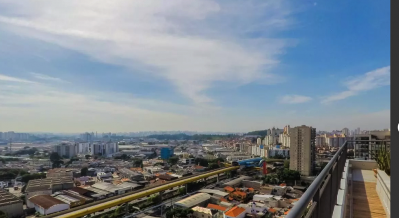 Apartamento à venda Ipiranga  com 34m² e 1 quarto por R$ 379.000 - 515597235-13.png