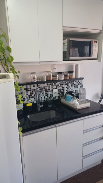 Apartamento à venda Ipiranga  com 34m² e 1 quarto por R$ 379.000 - 539093906-whatsapp-image-2024-05-18-at-16.jpeg
