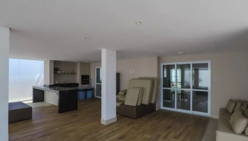Apartamento à venda Ipiranga  com 34m² e 1 quarto por R$ 379.000 - 757133558-2.png