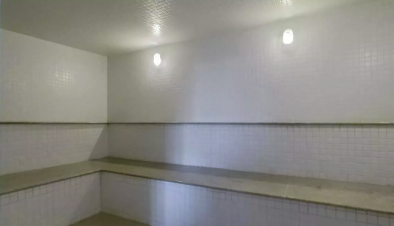 Apartamento à venda Ipiranga  com 34m² e 1 quarto por R$ 379.000 - 79769806-18.png