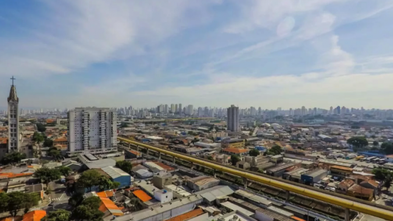 Apartamento à venda Ipiranga  com 34m² e 1 quarto por R$ 379.000 - 859916772-12.png