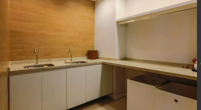 Apartamento à venda Ipiranga  com 34m² e 1 quarto por R$ 379.000 - 880123683-27.png
