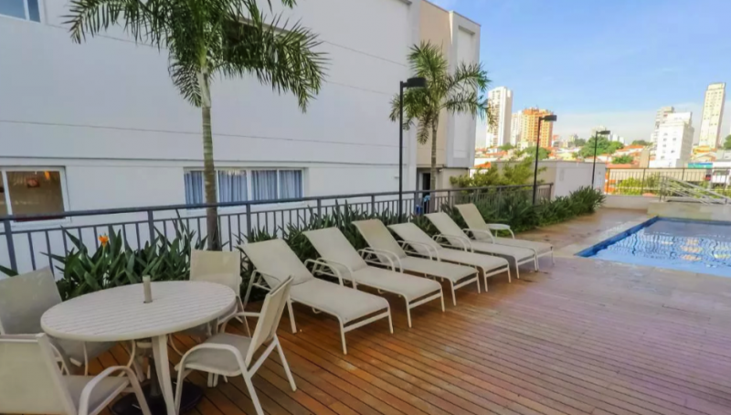 Apartamento à venda Ipiranga  com 34m² e 1 quarto por R$ 379.000 - 943854494-15.png