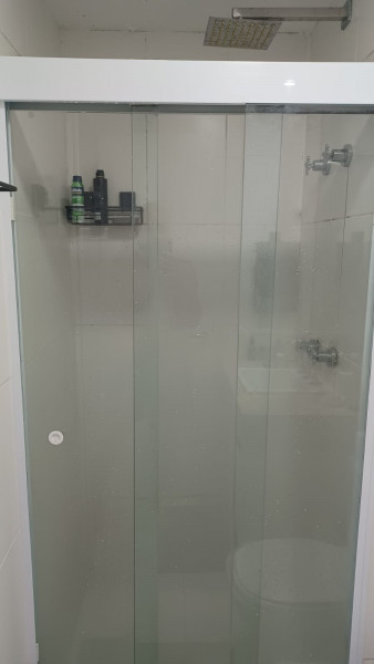 Apartamento à venda Ipiranga  com 34m² e 1 quarto por R$ 379.000 - 984467935-whatsapp-image-2024-05-18-at-16.jpeg
