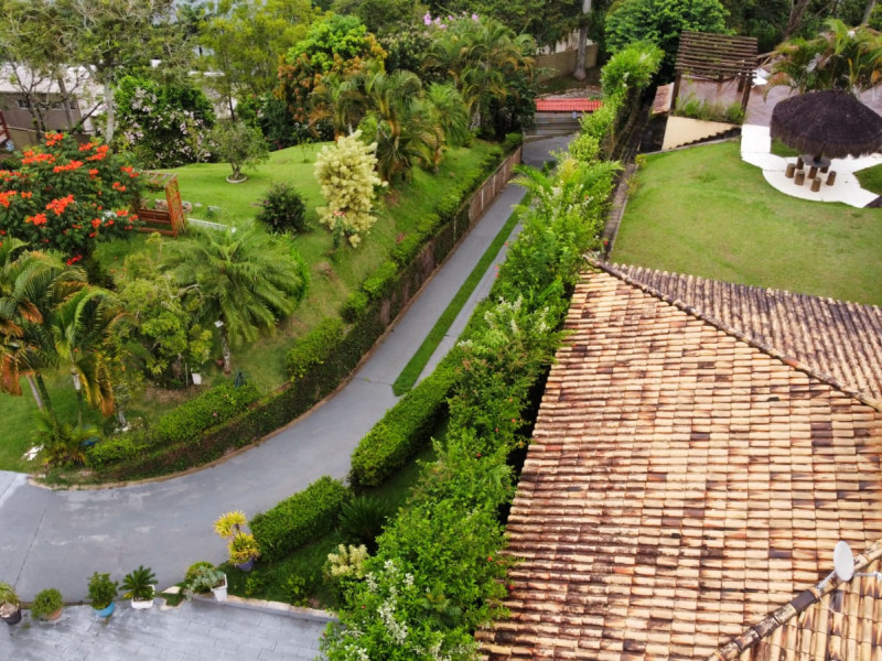 Chácara à venda Chácaras Condomínio Recanto Pássaros II com 3190m² e 5 quartos por R$ 2.420.000 - whatsapp-image-2024-04-08-at-073826-1.jpeg