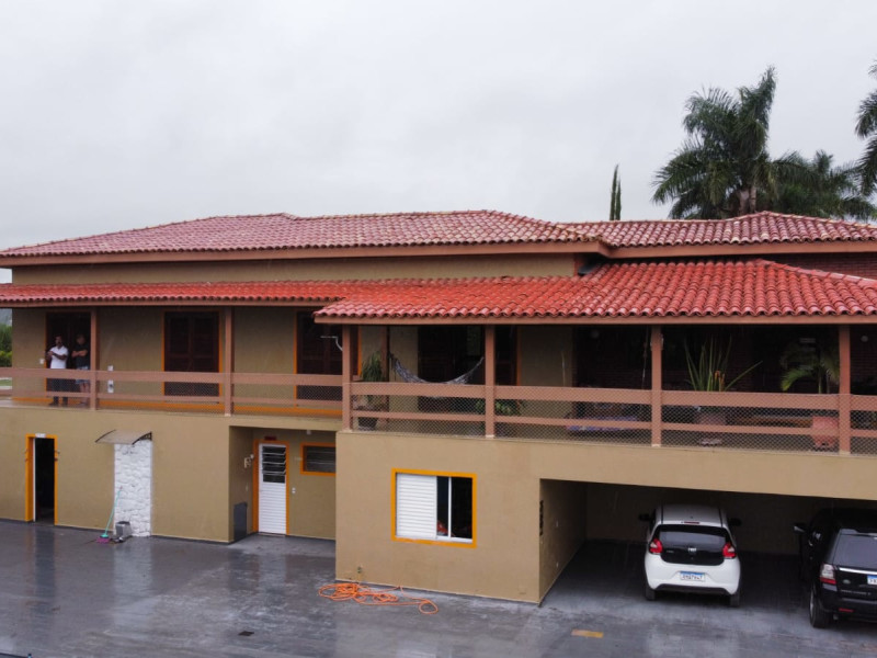 Chácara à venda Chácaras Condomínio Recanto Pássaros II com 3190m² e 5 quartos por R$ 2.420.000 - whatsapp-image-2024-04-08-at-073826-3.jpeg