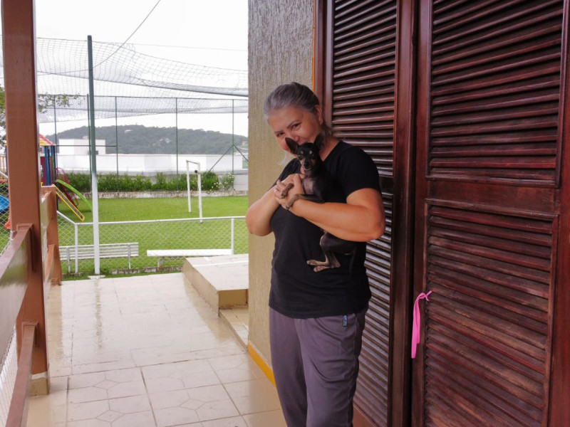 Chácara à venda Chácaras Condomínio Recanto Pássaros II com 3190m² e 5 quartos por R$ 2.420.000 - whatsapp-image-2024-04-08-at-073827.jpeg