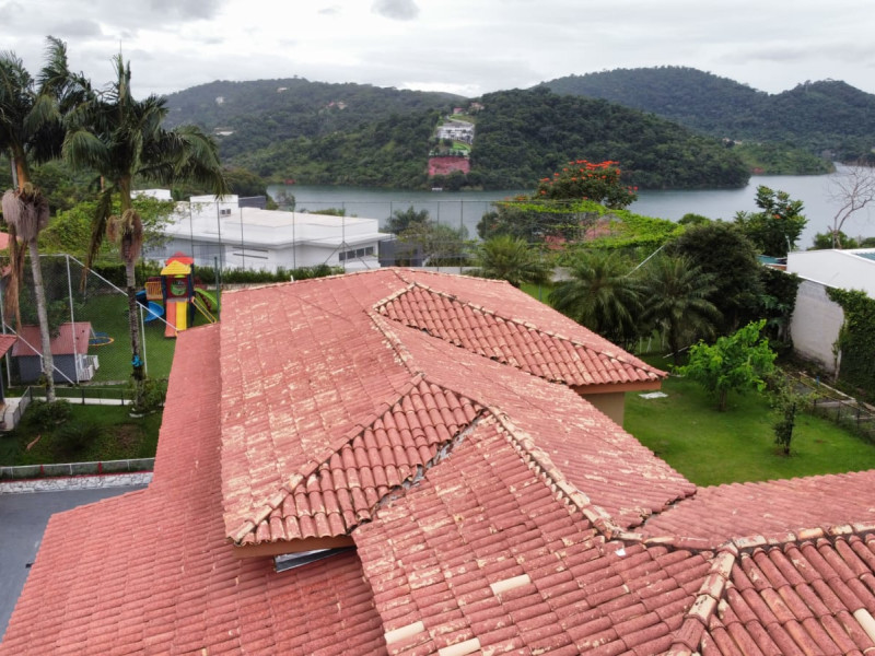 Chácara à venda Chácaras Condomínio Recanto Pássaros II com 3190m² e 5 quartos por R$ 2.420.000 - whatsapp-image-2024-04-08-at-075052-1.jpeg