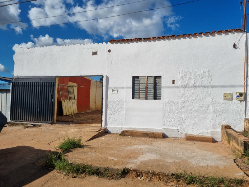 Casa à venda Setor Oeste com 95m² e 2 quartos por R$ 65.000 - 20240501-152518.jpg