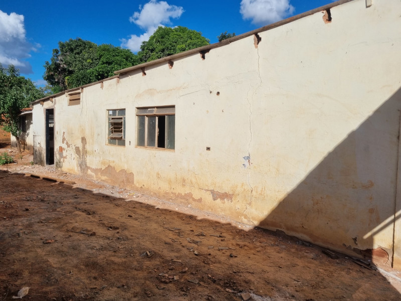 Casa à venda Setor Oeste com 95m² e 2 quartos por R$ 65.000 - 20240501-152725.jpg