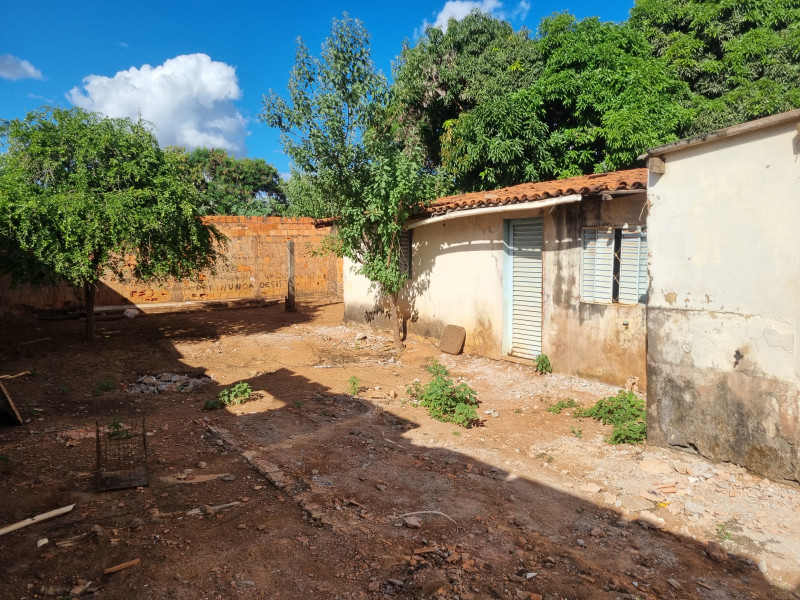 Casa à venda Setor Oeste com 95m² e 2 quartos por R$ 65.000 - 20240501-152810.jpg