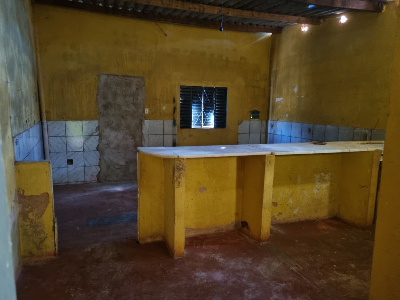 Casa à venda Setor Oeste com 95m² e 2 quartos por R$ 65.000 - 20240501-153941.jpg