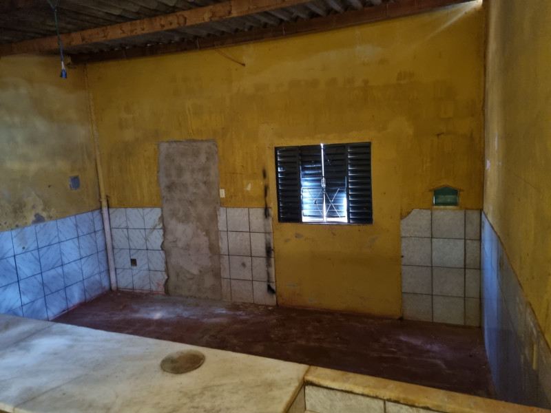 Casa à venda Setor Oeste com 95m² e 2 quartos por R$ 65.000 - 20240501-154023.jpg