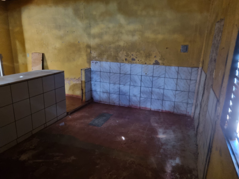 Casa à venda Setor Oeste com 95m² e 2 quartos por R$ 65.000 - 20240501-154058.jpg
