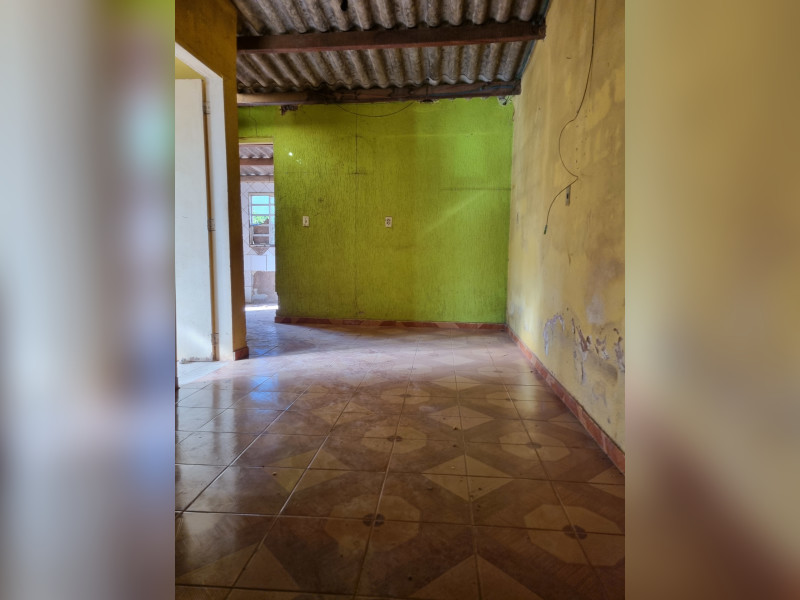 Casa à venda Setor Oeste com 95m² e 2 quartos por R$ 65.000 - 20240501-154148.jpg