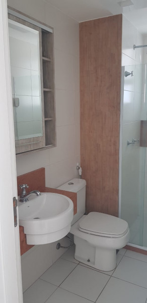 Apartamento à venda Icaraí com 97m² e 2 quartos por R$ 773.000 - 108645261-whatsapp-image-2019-06-23-at-18.jpeg