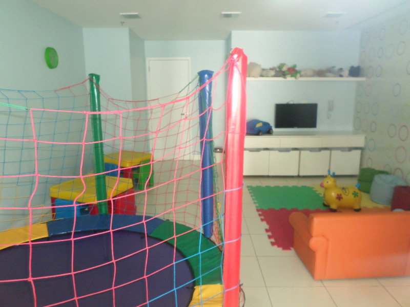 Apartamento à venda Icaraí com 97m² e 2 quartos por R$ 773.000 - 1219124861-sam-7455.JPG