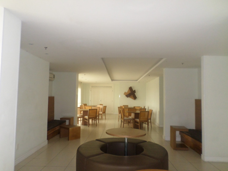 Apartamento à venda Icaraí com 97m² e 2 quartos por R$ 773.000 - 1260813416-sam-7457.JPG