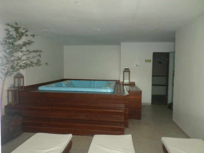 Apartamento à venda Icaraí com 97m² e 2 quartos por R$ 773.000 - 1271461223-sam-7449.JPG